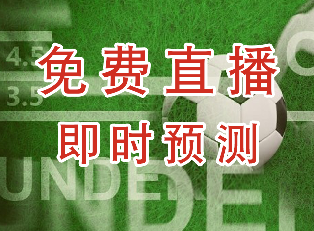 瑞典U20